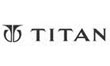 Titan