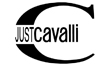 Just Cavalli