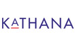 KATHANA