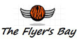 Flyers Bay
