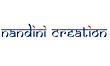 Nandani Creation
