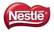 Nestle