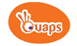 Ouaps