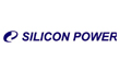 Silicon Power