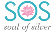 Soul of Silver