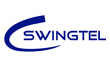 SWINGTEL