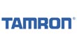 Tamron