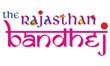 The Rajasthan Bandhej