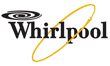 Whirlpool