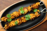 House of Curries