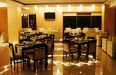 Tey Restaurant