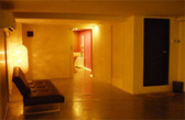 Birla Wellness Center - Evolve