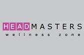 Head Masters