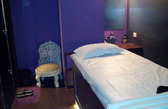 Indulge Spa (Unisex)