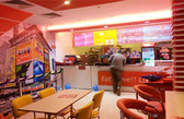 NYPFC-New York Pizza & Fried Chicken