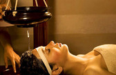 Apollo Ayurvedic Centre (Unisex)