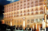 Ambica Empire Royal Palate