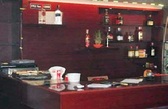 Rs. 30 to get 40% off on liquor at Chill Out Bar