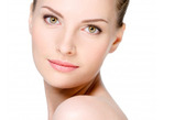 Rs. 899 for glow facial, tan pack and head oil massage worth Rs. 1800 at Freshh Family Salon