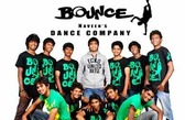Rs. 199 for 1-month dance class worth Rs. 1500 at Bounce Naveen's Dance Company