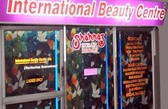 Rs. 99 to get 75% off on beauty package services at International Beauty Centre