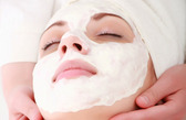 Rs. 299 for salon services worth Rs. 1500 at Vamas Sab Clinic
