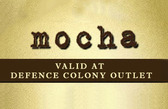 Mocha