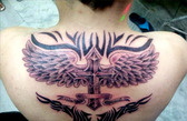 Tattoo Villa