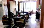 Changes Unisex Salon