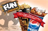 Fun Cinemas 