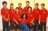 Akshar Wellness Center (Unisex)