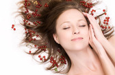 Anu Beauty Clinic (Ladies only)