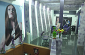 Sun Glow -The Family Salon (Ahmedabad & Baroda)