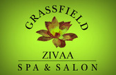 Grassfield Zivaa Spa (Unisex)