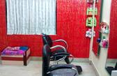 Kute Kuts (Ladies Beauty Clinic)