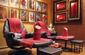 Aura Thai Foot Spa (Unisex)