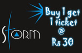Storm 5D