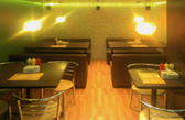 Food Shack 