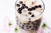 Rs. 15 to enjoy buy 1 get 1 offer on milkshake at Ice Cream Factory
