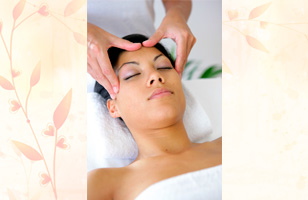 Twachaa Ayurvedic Panchakarma Spa & Cosmetic Parlour (Unisex)