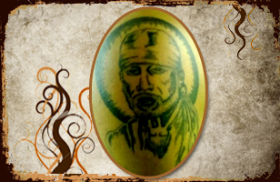 Gold Touch Tattoo Studio
