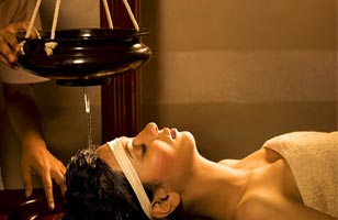 Sagar Ayurveda (Unisex)