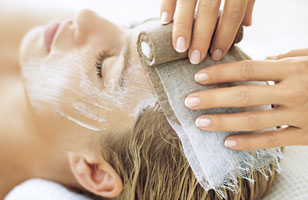 Fay Salon & Spa (Ladies and Kids)