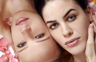 Fusion Family Salon & Spa