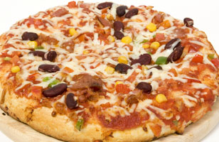 Italy Pizzeria