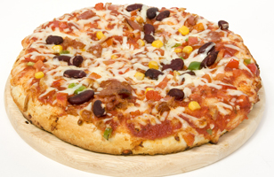 Origano Pizzaria