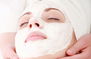 Pearls Family Beauty Lounge - Alwarthirunagar