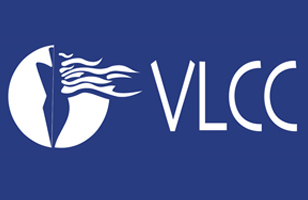 Rs.499 for VLCC glow facial and hair trim worth Rs. 1319 at VLCC Health care Limited