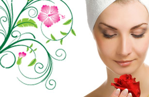 Rs. 99 to get 75% off on facial services at Abi Shree Beauty Parlour