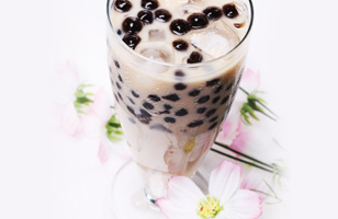 Rs. 40 to get 40% off on the final bill at Alaska Cafe